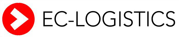 Logo EC-LOGISTICS