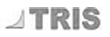 Logo TRIS